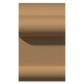wood-trim