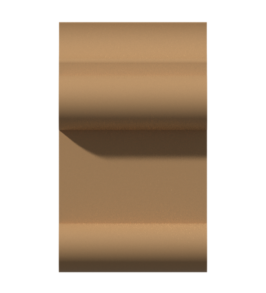wood-trim