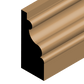 wood-trim