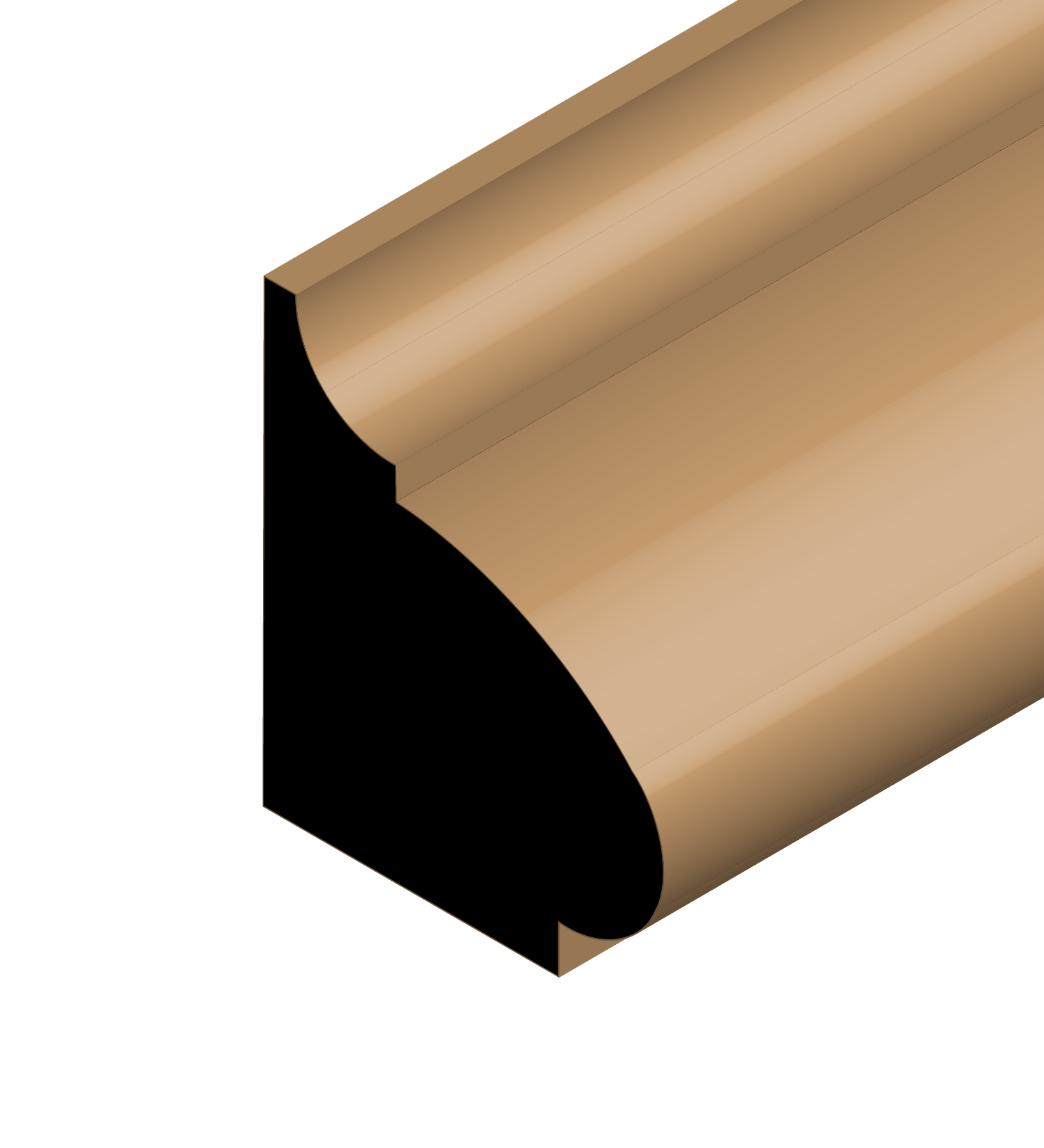wood-trim