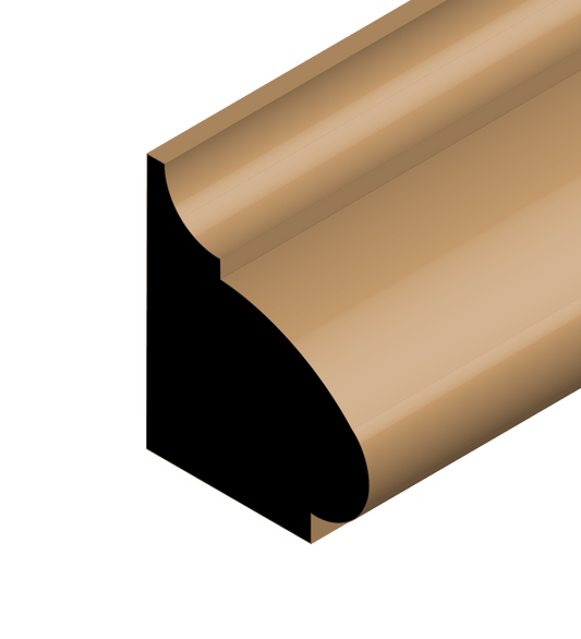 wood-trim