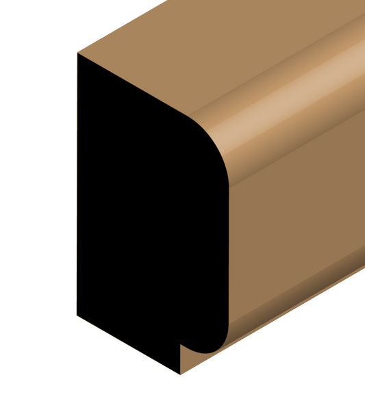 wood-trim