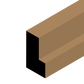 wood-trim