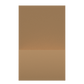 wood-trim