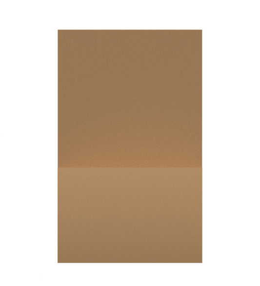 wood-trim