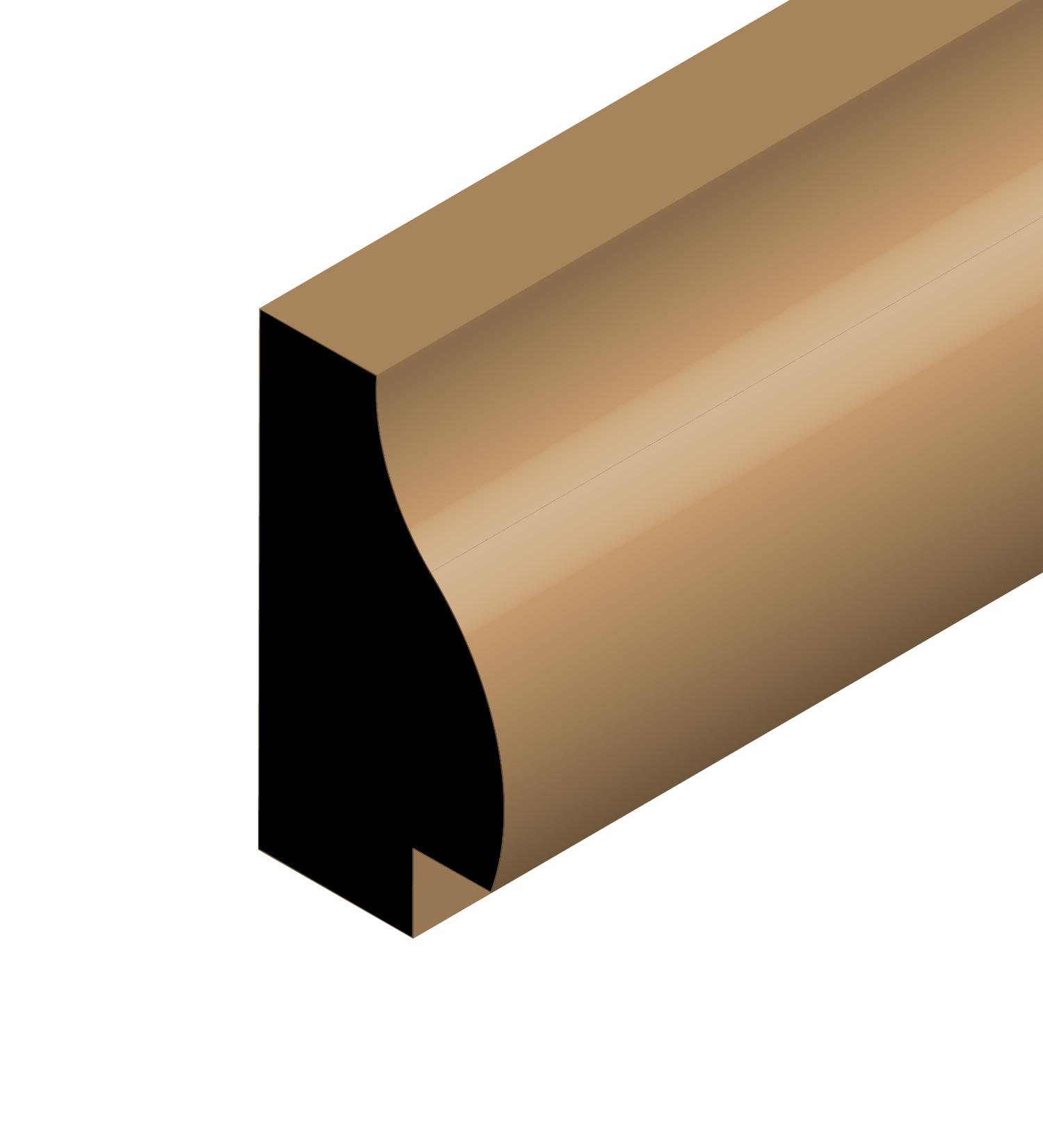 wood-trim