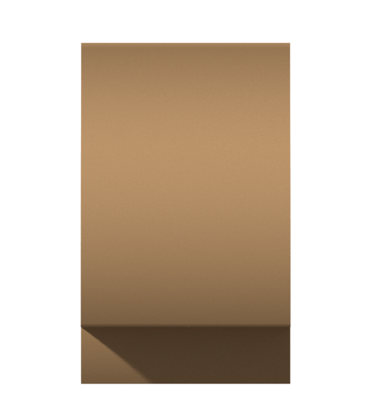 wood-trim