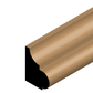 Wood Molding KB-221