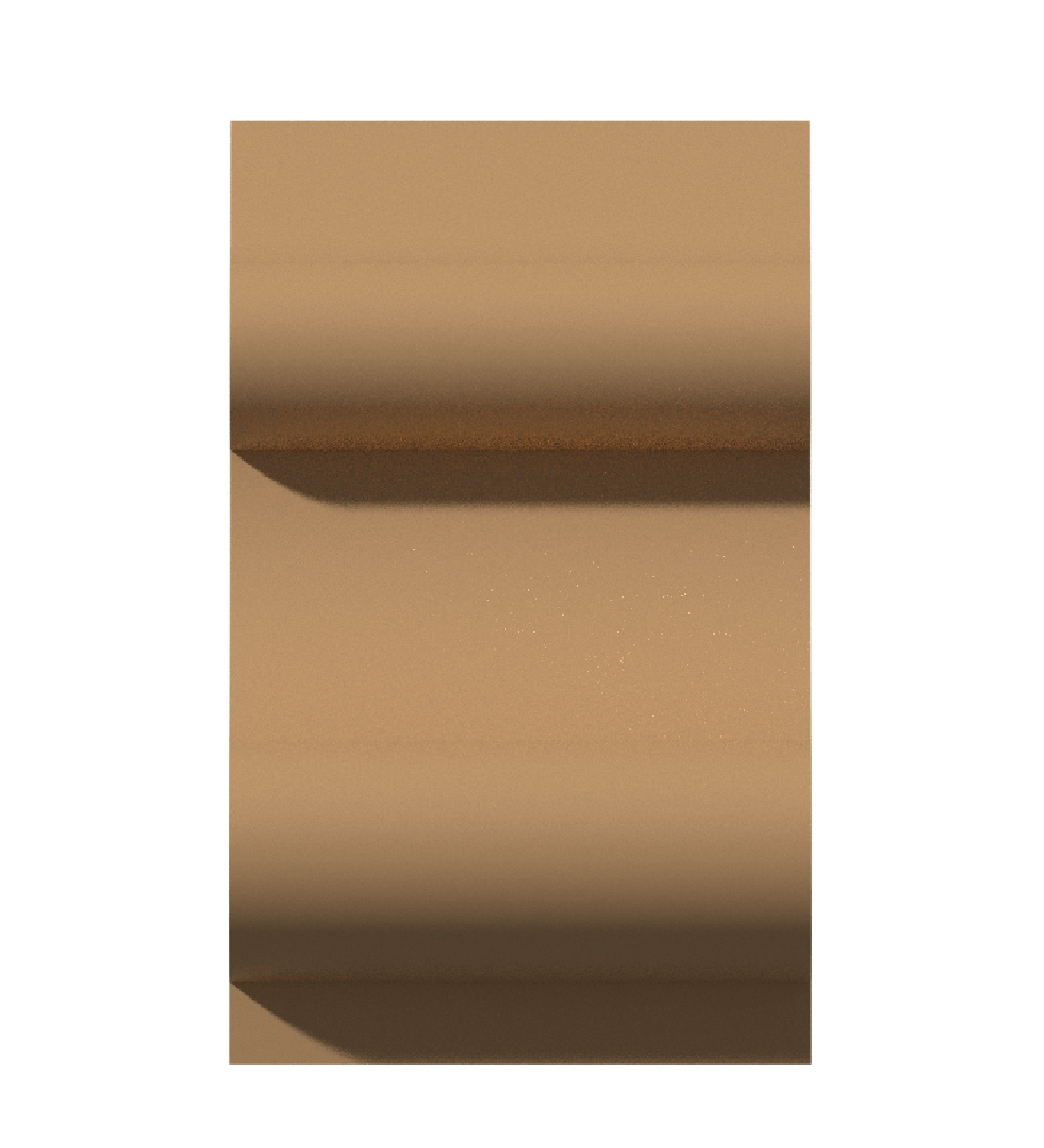 wood-trim