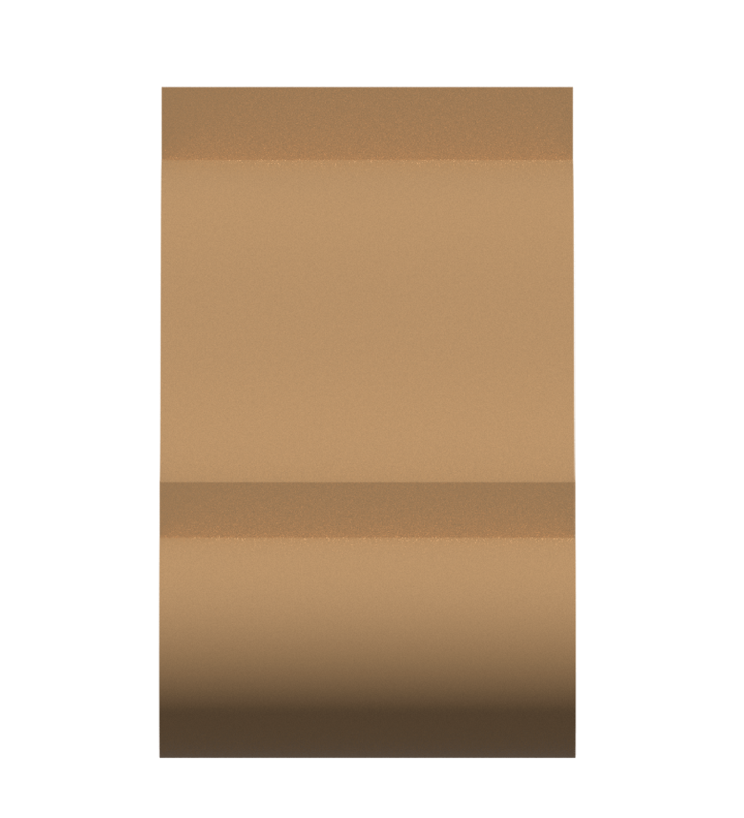 wood-trim