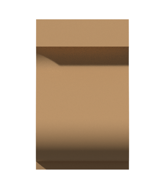 wood-trim