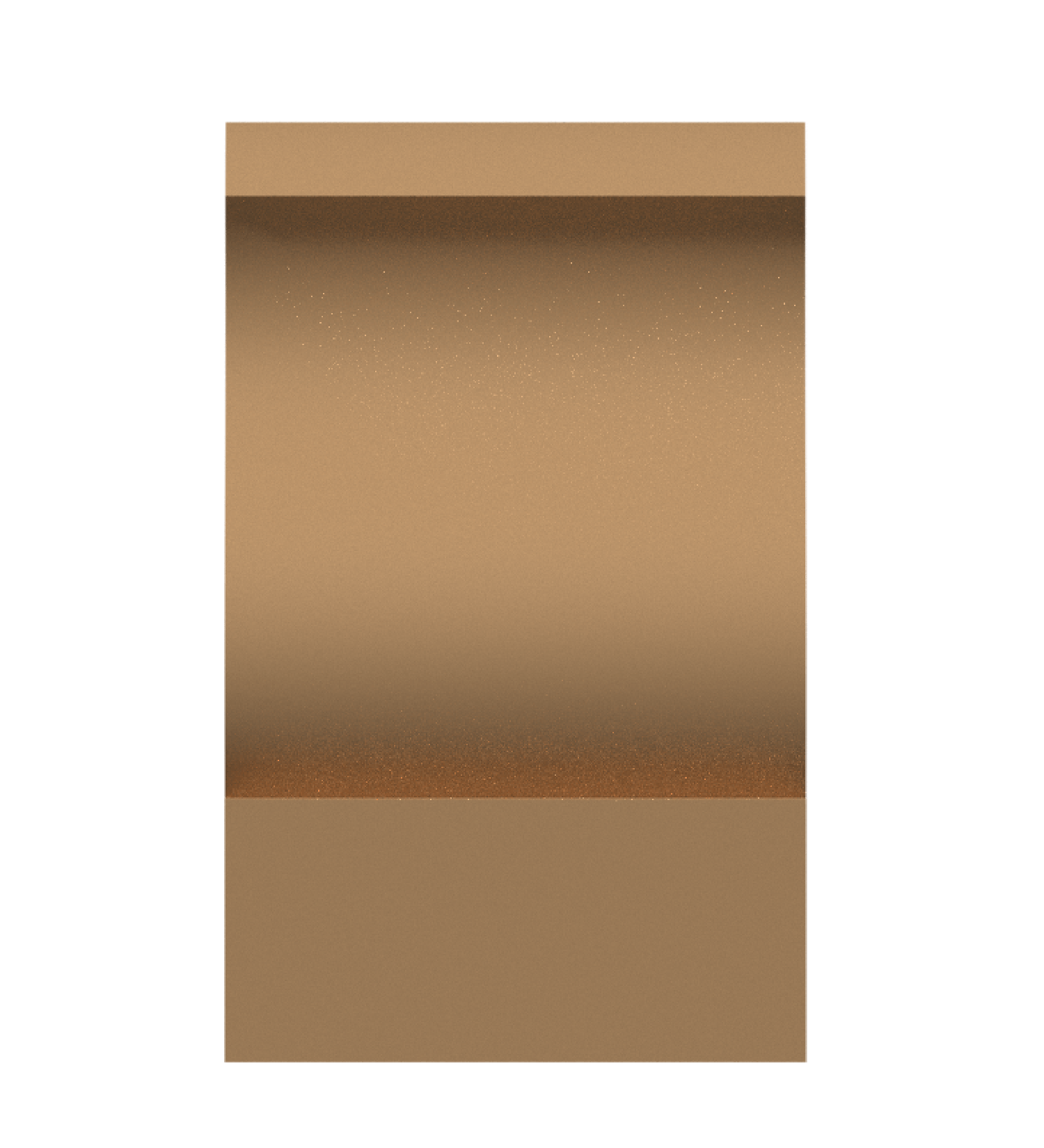 wood-trim