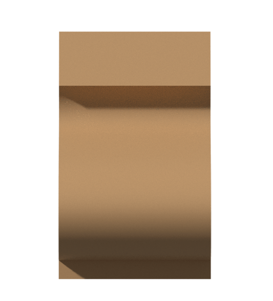wood-trim