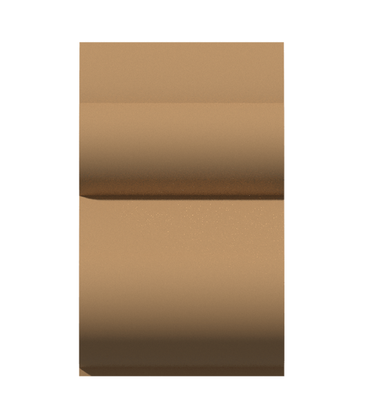 wood-trim