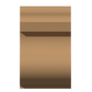 wood-trim