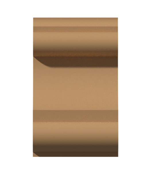 wood-trim