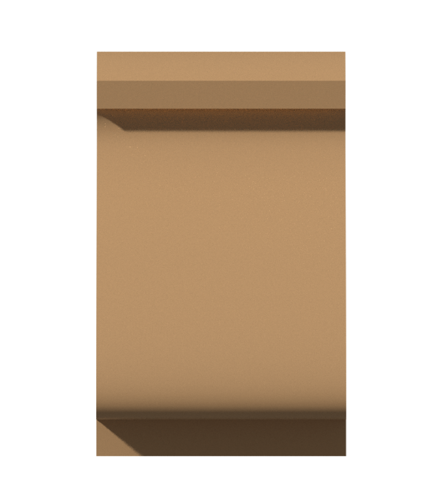 wood-trim