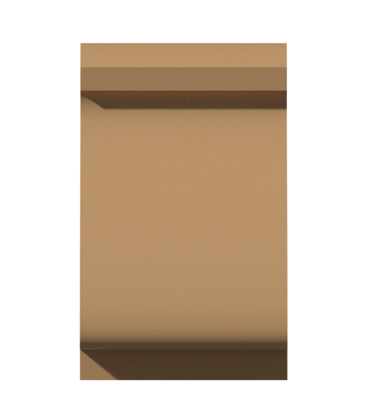 wood-trim