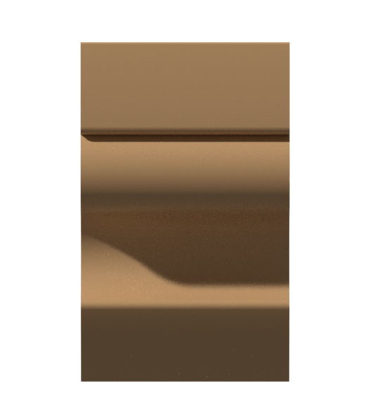 wood-trim