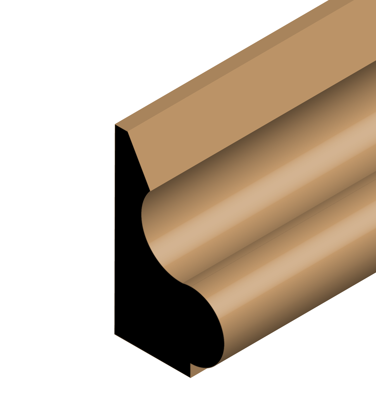 wood-trim