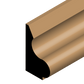 wood-trim