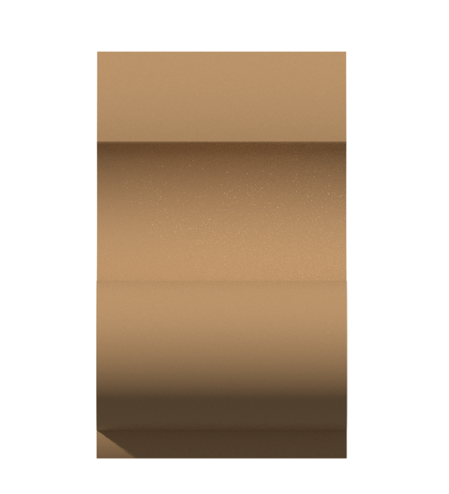 wood-trim