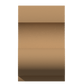 wood-trim