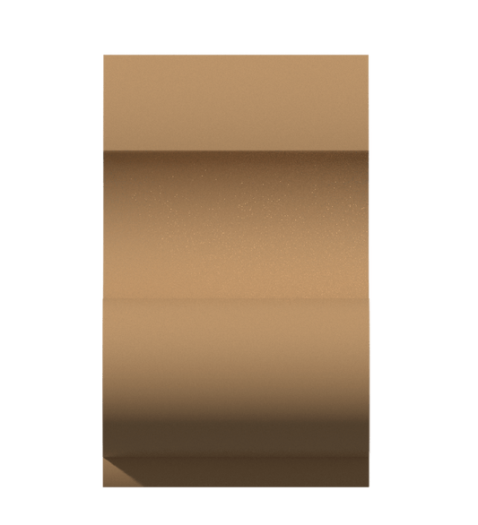 wood-trim