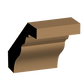 wood-trim