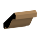 wood-trim