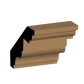 wood-trim