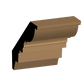 Wood Trim