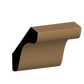 Wood Trim