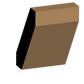 Wood Trim