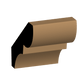 Wood Trim