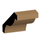 Wood Trim
