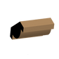 Wood Trim