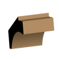 Wood Trim
