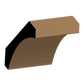 Wood Trim
