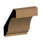 Wood Trim