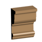 Wood Trim