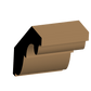 Wood Trim
