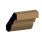 Wood Trim