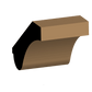 Wood Trim
