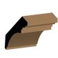 Wood Trim