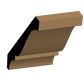 Wood Trim
