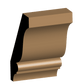 Wood Molding KB-314