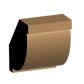 Wood Molding KB-321
