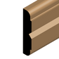 Wood Trim