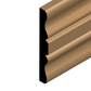 Wood Trim